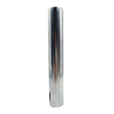 Buszubehör Kingpin Bushing 3001-00115 mit Standard-OE-Nr.