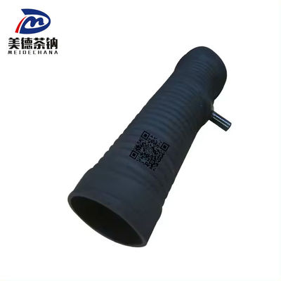 5103211-Q491 rutschfeste Pendel Die wesentliche Komponente für Ihren primitiven Lkw