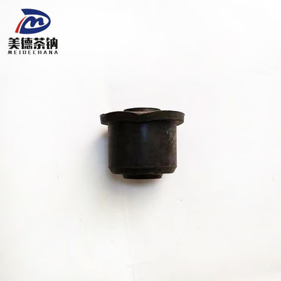 Buszubehör Kingpin Bushing 3001-00115 mit Standard-OE-Nr.