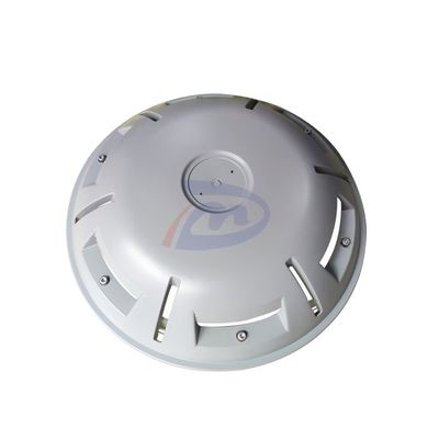 MEIDECHANA OEM3102-03583 Autoteile für ZK6122H Busmodell Raddeckel Hubdeckel