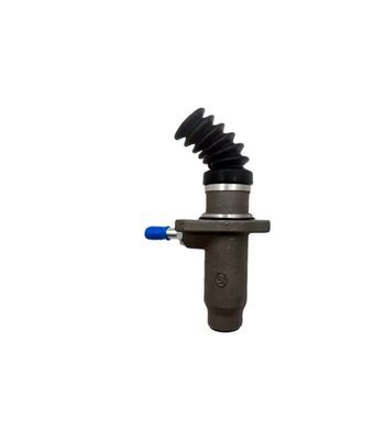 Busteile Kupplung Masterzylinder 1604-00466 mit Originalkonstruktion
