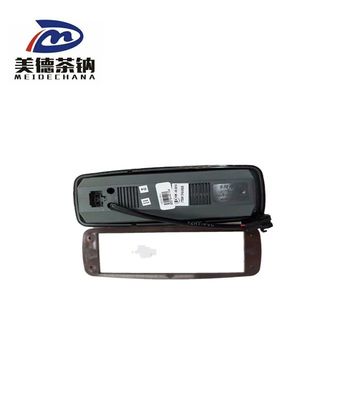 MEIDECHANA Bus Ersatzteile Dauerhafte elektronische Uhr 3742-00025