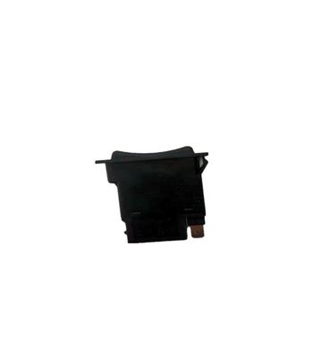Original Bus Front Door Rocker Schalter 3712-00447 für Meidechana Bus Modell