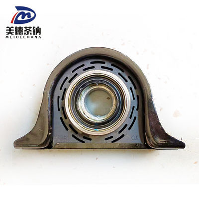 Standardmaschine für die Montage von Buszubehör für Schwerlastfahrzeuge 1000-01-00581