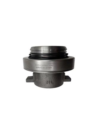 s Top-Release-Lager 1601-00525 für Pkw-Zubehör Original und langlebig