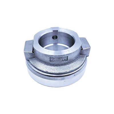 s Top-Release-Lager 1601-00525 für Pkw-Zubehör Original und langlebig