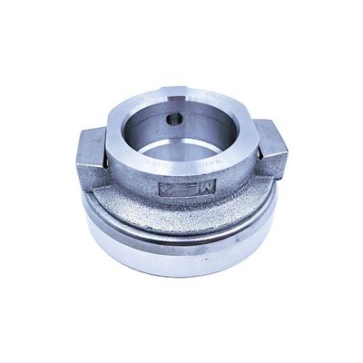s Top-Release-Lager 1601-00525 für Pkw-Zubehör Original und langlebig