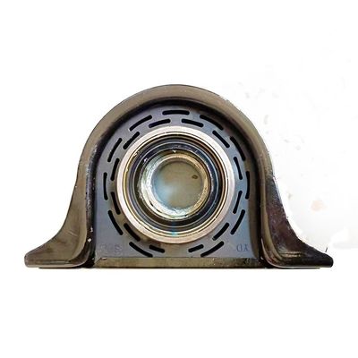 Standard-Lkw-Antriebswellen-Zentrum-Stützungslagerlager und Leistung für die Aufhängung