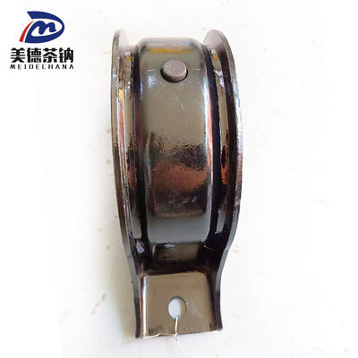 Standard-Lkw-Antriebswellen-Zentrum-Stützungslagerlager und Leistung für die Aufhängung