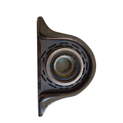 Standard-Lkw-Antriebswellen-Zentrum-Stützungslagerlager und Leistung für die Aufhängung