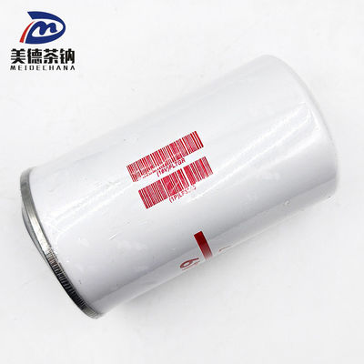 LF3349 Motorölfilter 3932217 für Lkw mit höherer Filtrationsleistung