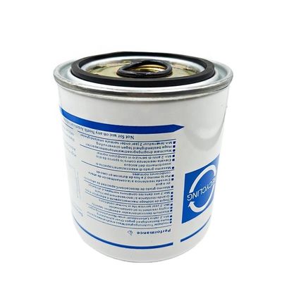 Kraftstofffilter 1105-00425 mit Wasserseparator