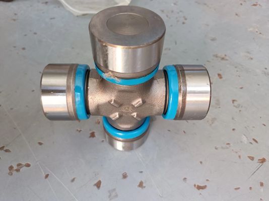 Original-Auto-Teile Querwelle für Bus- und Lkw-Handgriffe