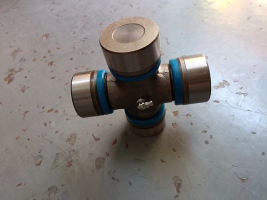 Original-Auto-Teile Querwelle für Bus- und Lkw-Handgriffe