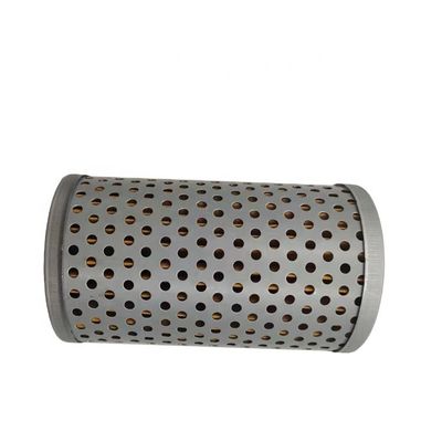 Original und 3408-00497 Steuerölbehälter Filterelement für garantierte Leistung