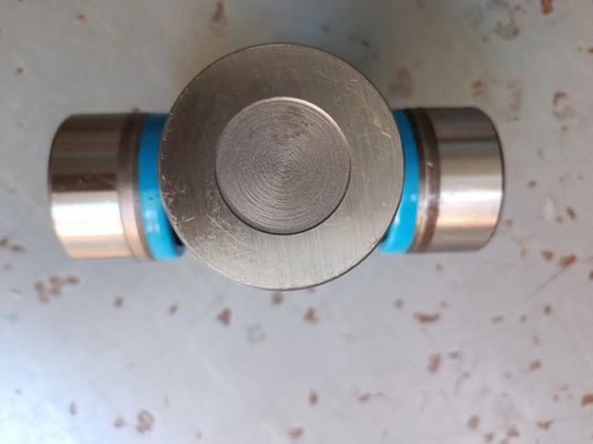 Original-Auto-Teile Querwelle für Bus- und Lkw-Handgriffe