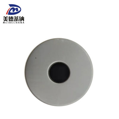 Original und 3408-00497 Steuerölbehälter Filterelement für garantierte Leistung