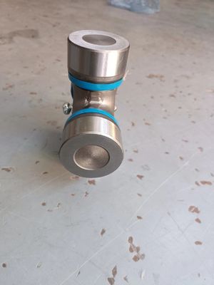 Original-Auto-Teile Querwelle für Bus- und Lkw-Handgriffe