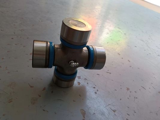 Original-Auto-Teile Querwelle für Bus- und Lkw-Handgriffe