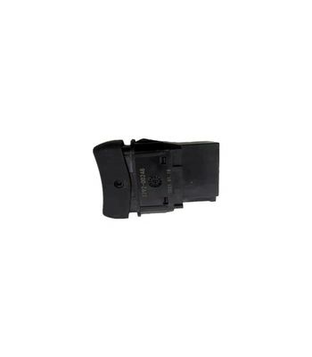 Original-Lampen-/Lichtschalter 3792-00248 für Endbeleuchtungsanwendungen