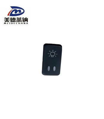 Original-Lampen-/Lichtschalter 3792-00248 für Endbeleuchtungsanwendungen
