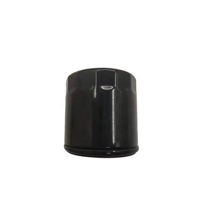 Langlebiger Ölfilter OE NO. 2102-00217 mit Garantie