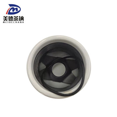 OE Nr. 1105-00245 Originalwasserfilter für maximale Filtration