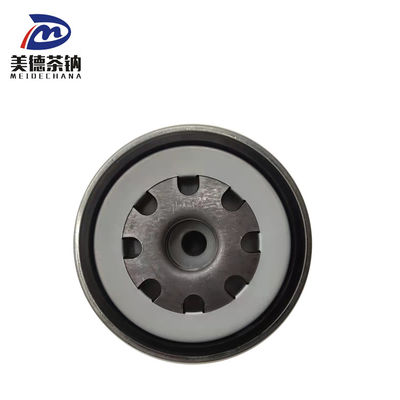 Meidechana Bus-Modell Brennstofffilter 1117-00253