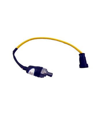 Ersetzen/Reparatur Meidechana BUS Teile Sensor 2103-00188 Busmodell kompatibel