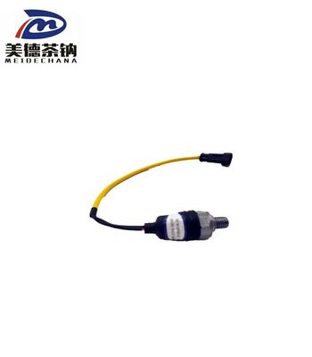 Ersetzen/Reparatur Meidechana BUS Teile Sensor 2103-00188 Busmodell kompatibel