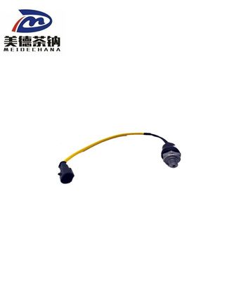 Ersetzen/Reparatur Meidechana BUS Teile Sensor 2103-00188 Busmodell kompatibel