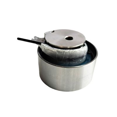 OEM 1025-00853 Standard automatische Zeitgurt Spannungsschleifer für Standardmaschinen