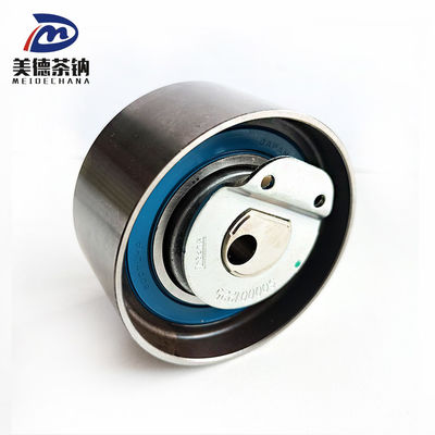OEM 1025-00853 Standard automatische Zeitgurt Spannungsschleifer für Standardmaschinen