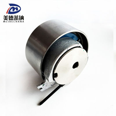 OEM 1025-00853 Standard automatische Zeitgurt Spannungsschleifer für Standardmaschinen