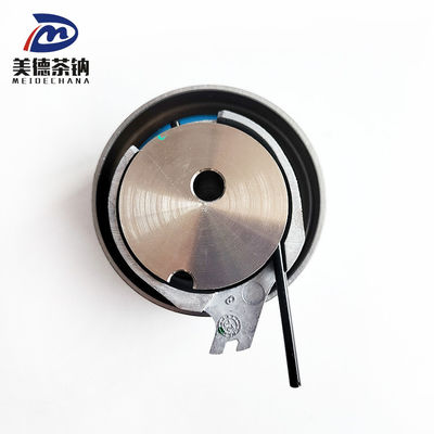 OEM 1025-00853 Standard automatische Zeitgurt Spannungsschleifer für Standardmaschinen