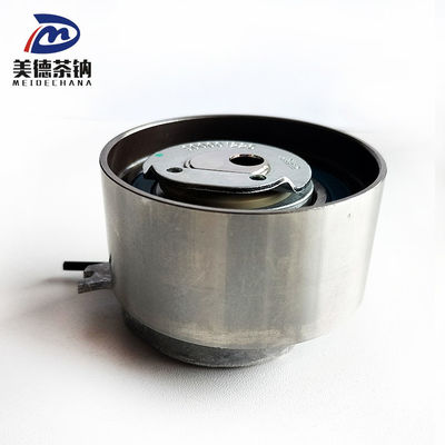 OEM 1025-00853 Standard automatische Zeitgurt Spannungsschleifer für Standardmaschinen