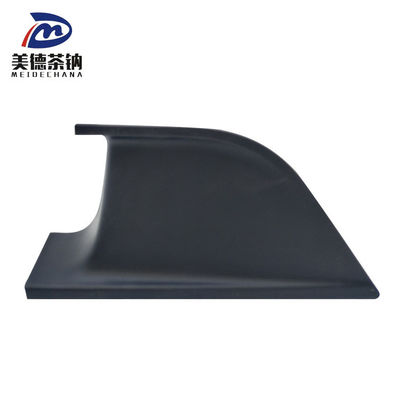 2803760-1800 Vorderausstoßstange Ausstoßstange Stütze für Original-Autoteile