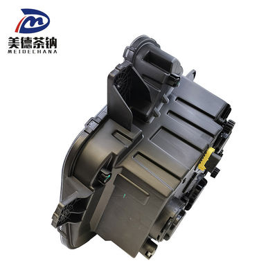 Linke Front-Kombinationslampe Assy perfekt für Reparatur- und Ersatzalösungen