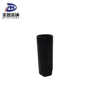 Buszubehör zur Regelung von Schläuchen 3003-00575 für den Austausch und die Reparatur von Buszubehör