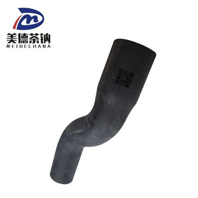 Buszubehör zur Regelung von Schläuchen 3003-00575 für den Austausch und die Reparatur von Buszubehör