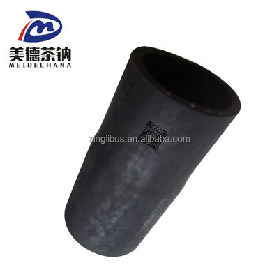 Buszubehör zur Regelung von Schläuchen 3003-00575 für den Austausch und die Reparatur von Buszubehör