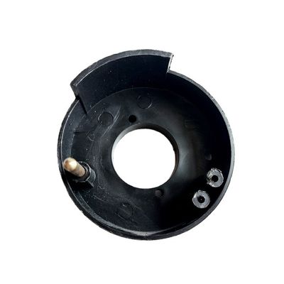 Customized Bodenleitungsstange Basismontage OEM 3402-00453 für Ihre Anforderung