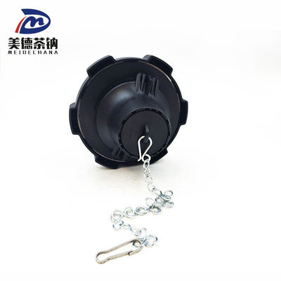 Die ultimative Lösung für Ihr Unternehmen