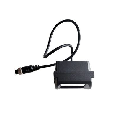 CYJ-860CS Autoteile Autokamera Rückwärtslense Rücksichtkamera für Parkhilfe