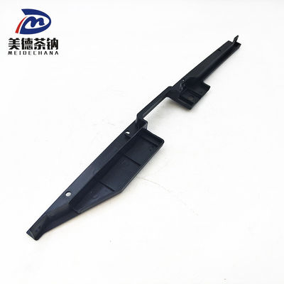 Linke Vorderstoßstange für Originalteile für Fahrzeuge