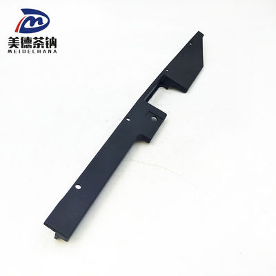 Linke Vorderstoßstange für Originalteile für Fahrzeuge