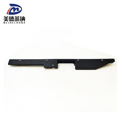 Vordere Stoßfängerstütze für Fahrzeugkarosserieteile, die den Kundenanforderungen entsprechen