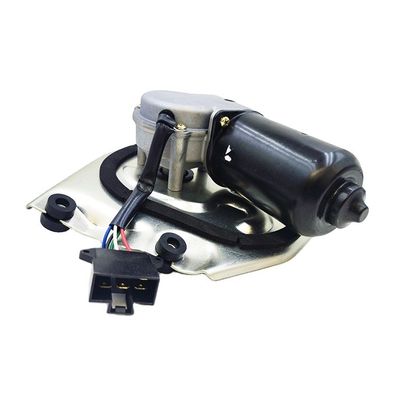 Zuverlässiger Wipper-Motor für die ununterbrochene Windschutzscheibenreinigung