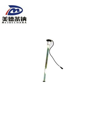 -Made Fuel Sensor 3731-00174 Originalbuszubehör zur Reparatur oder zum Ersatz