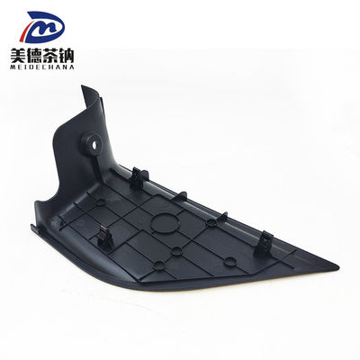 Lkw-Teile Vorderbumper Links Unterdekorationsplatte Montage 2803755-1800 für FAW